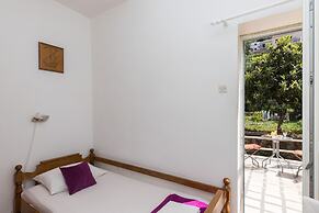 Guest House Bradas