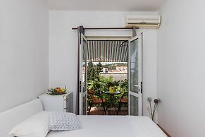 Guest House Bradas