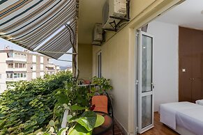 Guest House Bradas