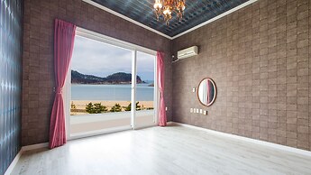Seohaean Resort