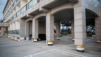 Seohaean Resort