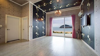 Seohaean Resort