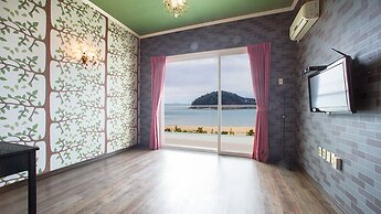 Seohaean Resort