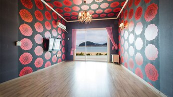 Seohaean Resort