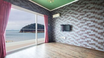 Seohaean Resort