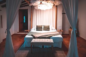 VILASIRA Rooms & Wines - Adults Only