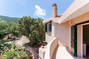 B&B Villa Zola