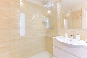 B&B Villa Zola