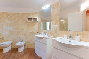 B&B Villa Zola
