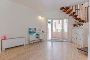 B&B Villa Zola
