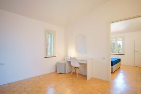 B&B Villa Zola