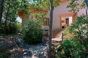B&B Villa Zola