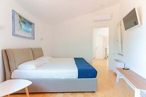 B&B Villa Zola