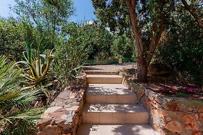 B&B Villa Zola