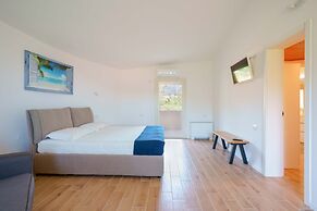 B&B Villa Zola