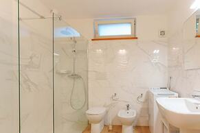 B&B Villa Zola