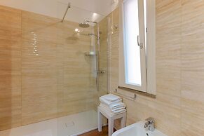 B&B Villa Zola