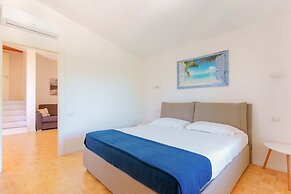 B&B Villa Zola