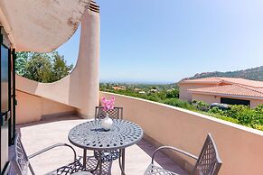 B&B Villa Zola