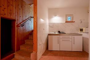 B&B Villa Zola
