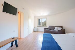 B&B Villa Zola