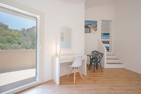 B&B Villa Zola