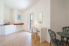 B&B Villa Zola