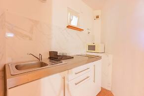 B&B Villa Zola