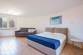 B&B Villa Zola