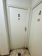 Pension Rivera