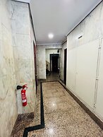 Pension Rivera