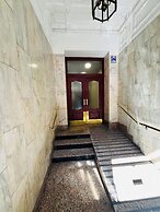 Pension Rivera