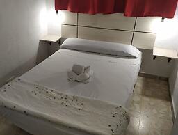 Pension Rivera