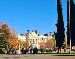 Pension Rivera