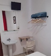 Pension Rivera