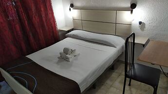 Pension Rivera