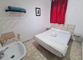 Pension Rivera