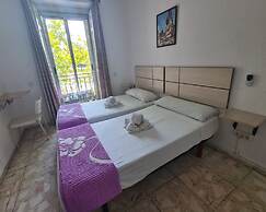 Pension Rivera