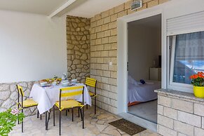 Apartments As