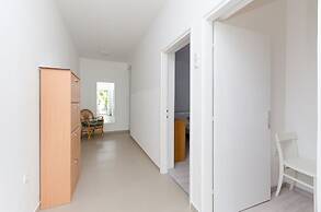 Apartments and Rooms Bianca