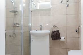Apartments and Rooms Bianca
