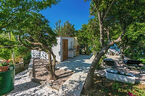 Apartments and Rooms Bianca