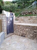 House Cvitina