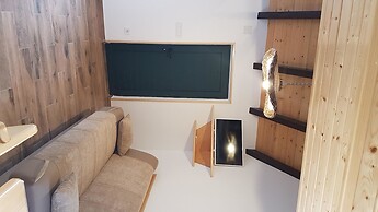 House Cvitina