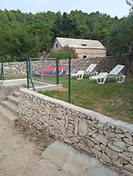 House Cvitina