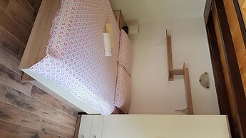 House Cvitina