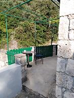 House Cvitina