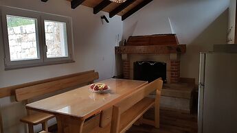 House Cvitina