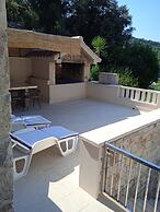 House Cvitina