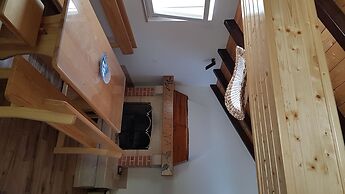 House Cvitina